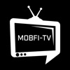 Icon MOBFI-TV