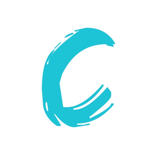 ColorFull: Find Your Color