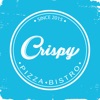 Crispy Pizza Bistro