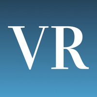 Ventura Travel: flights hotels