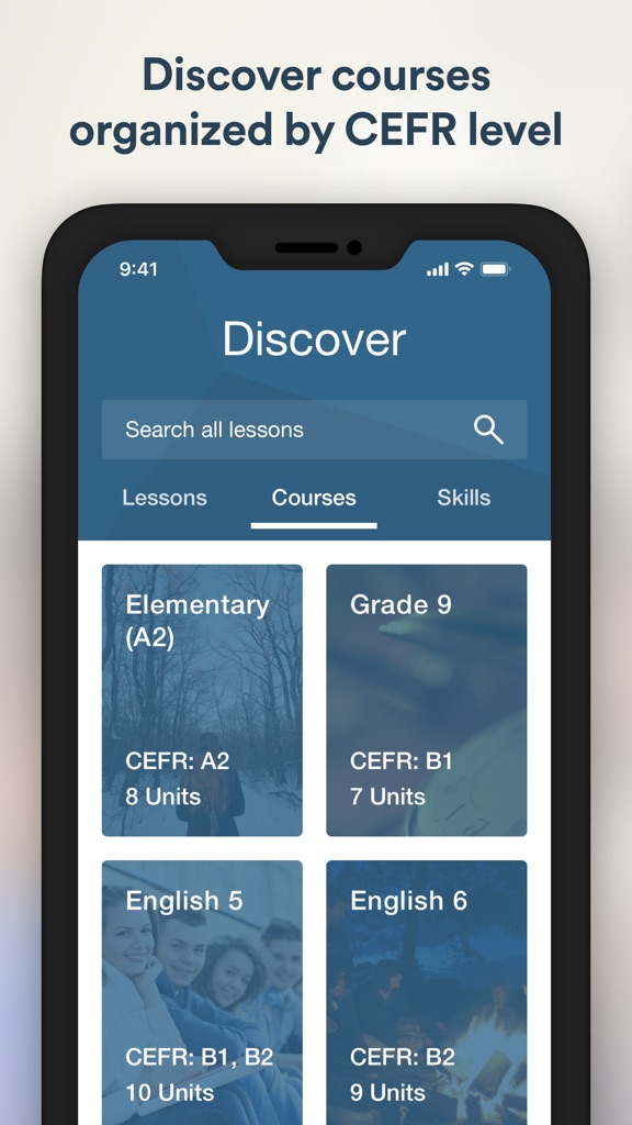 【图】EF Class(截图2)