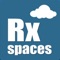 RxSpaces Patient is an easy to use secure application that allows you to be in control of your progress