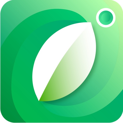 PlantFinder - Plant Identifier iOS App