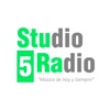 Studio 5 Radio Español