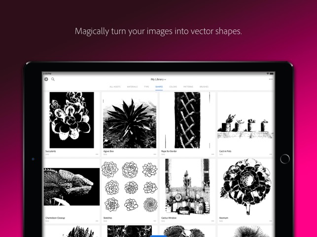 SCARICARE FOTO GRATIS SANDRA SHINE