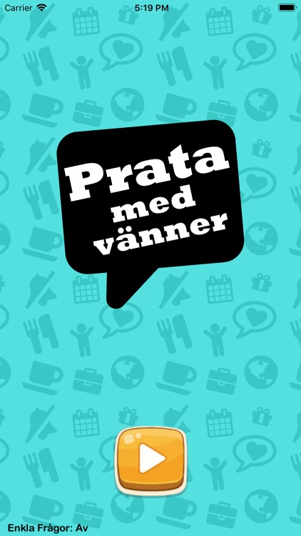 Prata