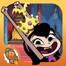 Activities of Hotel Transylvania Hotel Havoc