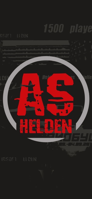 Airsoft Helden(圖1)-速報App