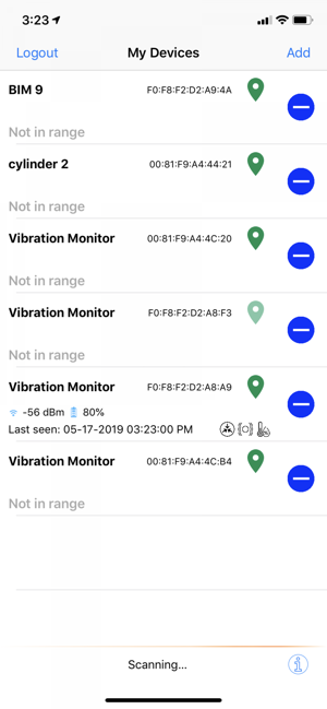 Atomate It AT-C0(圖5)-速報App