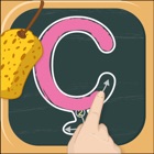 Top 29 Education Apps Like Mëso të Shkruash Shkronjat e Alfabetit Shqip - Best Alternatives