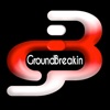 Groundbreakin