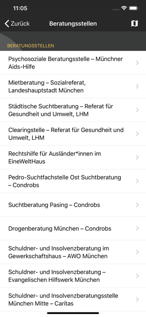 USERGuideMuc(圖4)-速報App