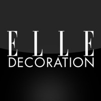  ELLE Decoration UK Application Similaire