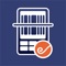 Imonggo Stockroom is an inventory management application for a convenient way of tracking and managing Imonggo inventory