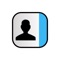 With Contact Pro, you can:
