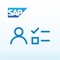 The SAP Project to Go mobile app for iPhone is a next-generation app designed to make your life as a project team member easier