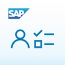 Get SAP Project to Go for iOS, iPhone, iPad Aso Report