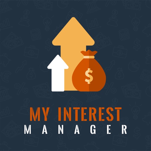 My Interest Manager