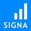 App Signa BI