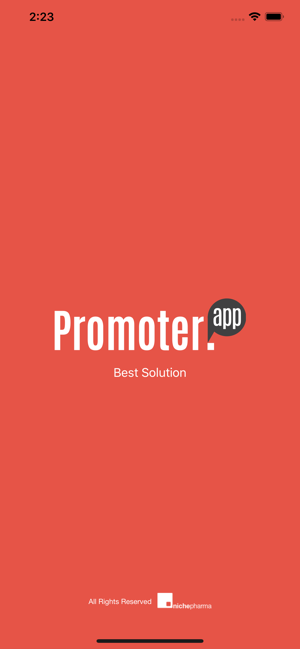 Tacitapp Promoters(圖1)-速報App