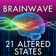 Brain Wave - Altered States ™