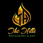 The Hills Restaurant App