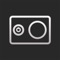 Yi Pro allows you to get more from your YI Camera
