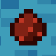 Redstone Guide