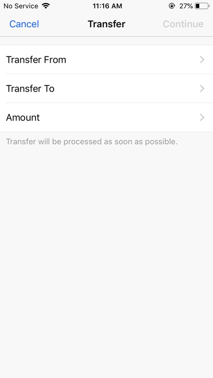 Bremer Bank Mobile