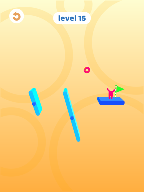 Ball On Slope | Apps | 148Apps