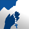 Prayer 2000+ - Surgeworks, Inc.