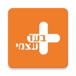 בעד עצמי