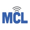 MCL Insurance