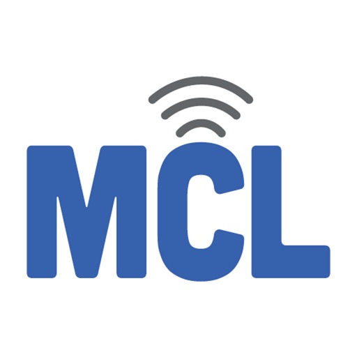 MCL Insurance for PC - Windows 7,8,10,11