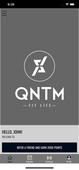 QNTM(圖2)-速報App