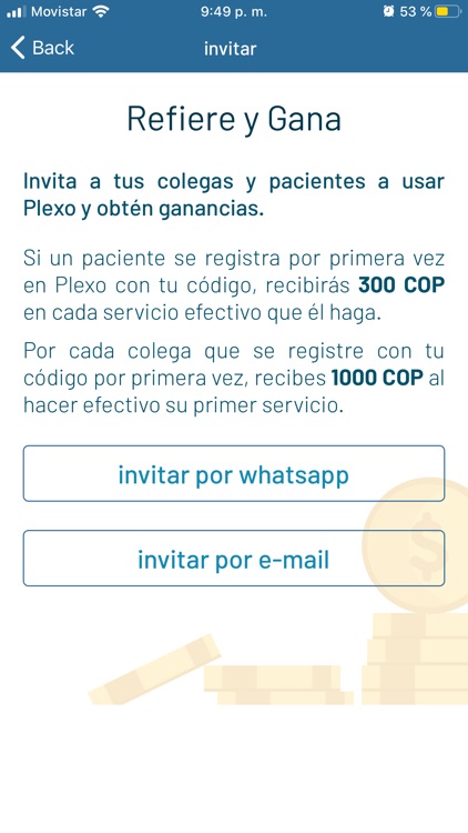 Plexo Partner screenshot-7