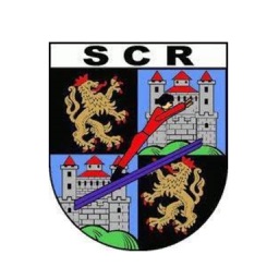 SCR Schnaittach e.V.