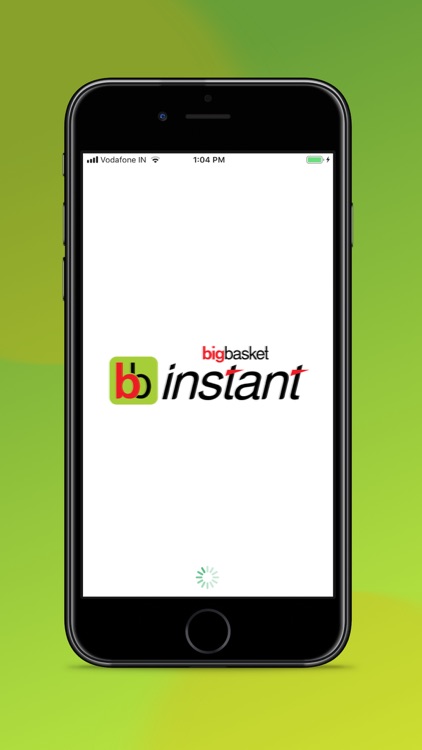 bbinstant