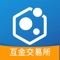 “网金社”致力于服务于中高净值人群的互联网资产配置平台、领先的个人和企业互联网融资平台,满足用户不同期限的投资、融资需求。