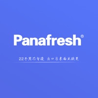 panafresh pour PC