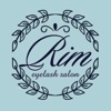 Rim eyelash salon