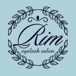 Rim eyelash salon