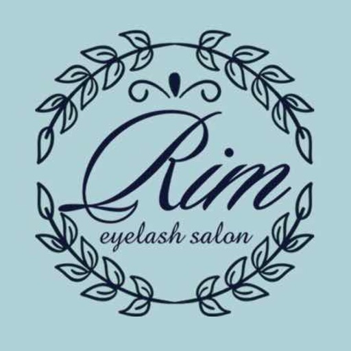Rim eyelash salon