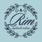 Rim eyelash salon（リム　アイラッシュ　サロン）の公式アプリです。