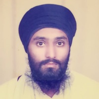Bhai Sukhdev Singh sur PC