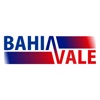 Bahia Vale