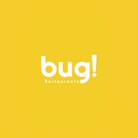 Bug Comerciante pour PC