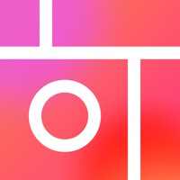 Photo Collage Pro Editor apk