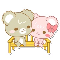 Sugar Cubs Love animation pour PC