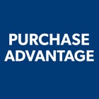 Top 20 Finance Apps Like Purchase Advantage - Best Alternatives